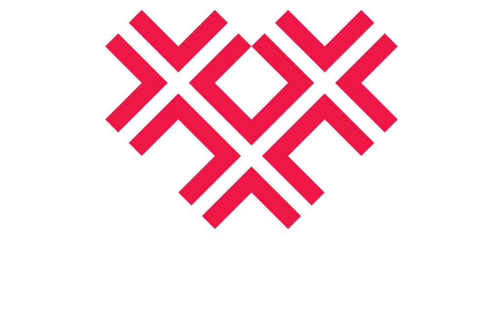 Gemeente Breda
