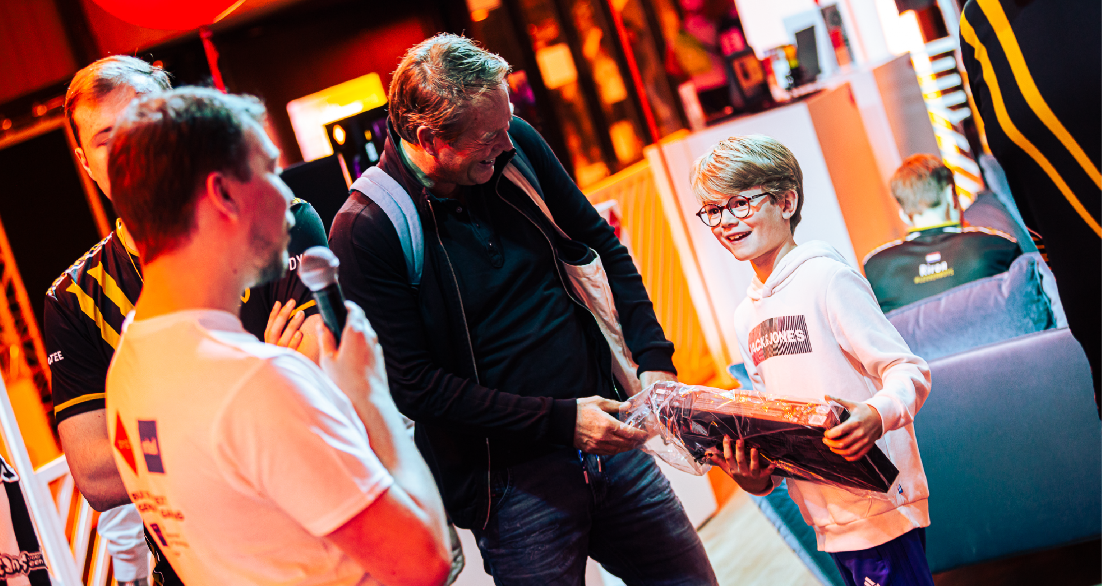 https://www.bredaesportsconferentie.nl/author/bec_admin/