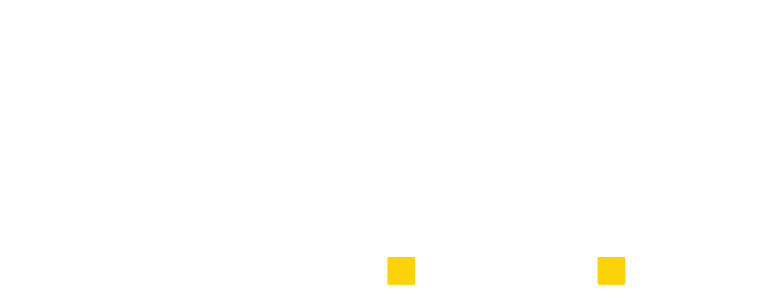 Qub3z logo