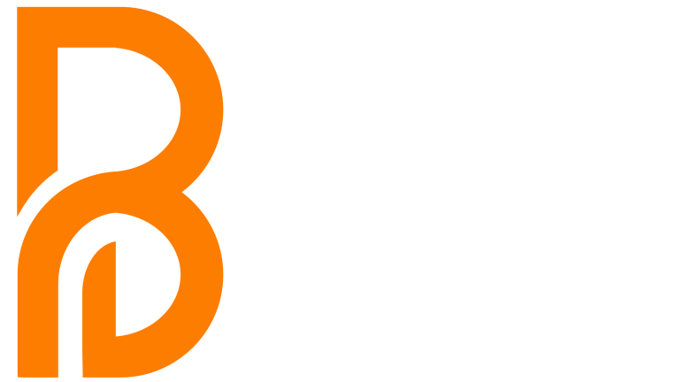 Breda Esports Conferentie