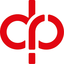 speaker-logo