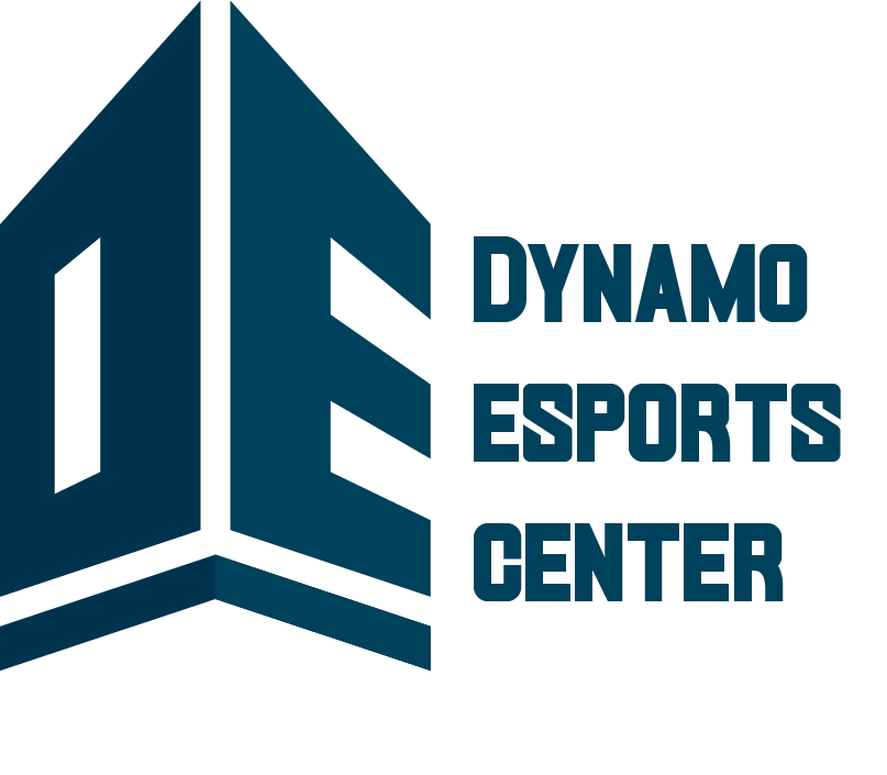 speaker-logo