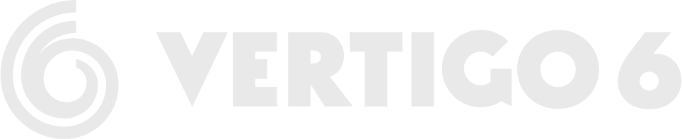 speaker-logo