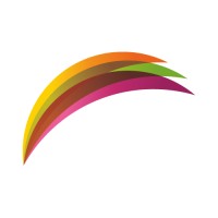 speaker-logo
